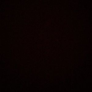 Meet your Posher, Luisa